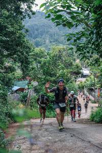 BIB: 
                            <button type="button" onclick="openModal(27241659)" class="btn btn-primary btn-sm float-right btn-popup" data-toggle="modal" data-target=".modal-high-quality">
                        <i class="fas fa-shopping-cart"></i> Add to Cart
                    </button>
                                            <button type="button" onclick="isThisMe(27241659, true)" class="btn btn-success btn-sm float-right btn-popup btn-isme hidden" data-toggle="tooltip" data-placement="bottom" title="นี่คือรูปของคุณใช่ไหม คลิกที่นี่เพื่อเอาเข้าอัลบั้ม">
                        <i class="fas fa-plus"></i> Add to album
                    </button>
                    <button type="button" onclick="isThisMe(27241659, false)" class="btn btn-warning btn-sm float-right btn-popup btn-isnotme hidden">
                        <i class="fas fa-ban"></i> Remove from album
                    </button>